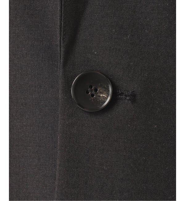 OUTDOOR PRODUCTS Usual Things「≪予約/WEB・横浜店限定カラーあり≫ORDINARY 2ボタンテーラードジャケット」|テーラードジャケット|