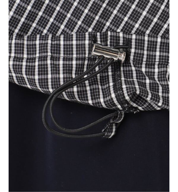 OUTDOOR PRODUCTS Usual Things「≪予約≫フーディシャツ」|シャツ・ブラウス|