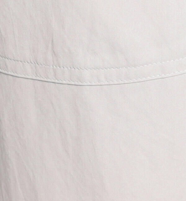 JAMES PERSE「ライトウェイト カーゴパンツ WLMP1877」|カーゴ|