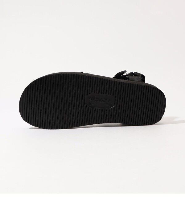 TOMORROWLAND GOODS「SUICOKE DEPA-V2 サンダル」|サンダル|