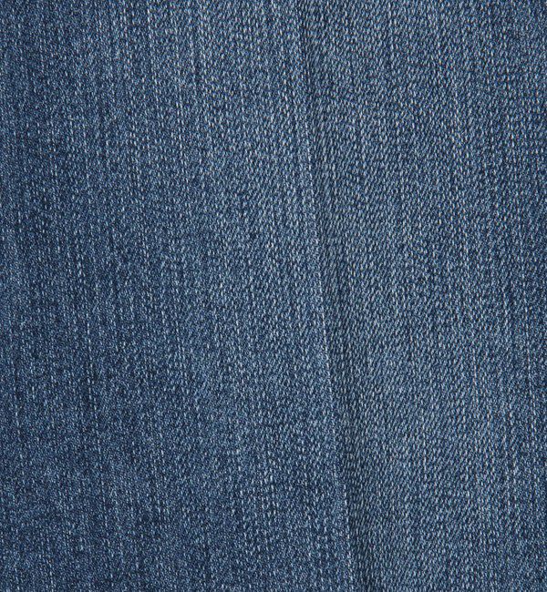 TOMORROWLAND BUYING WEAR「RED CARD TOKYO TYLER デニム」|デニム|