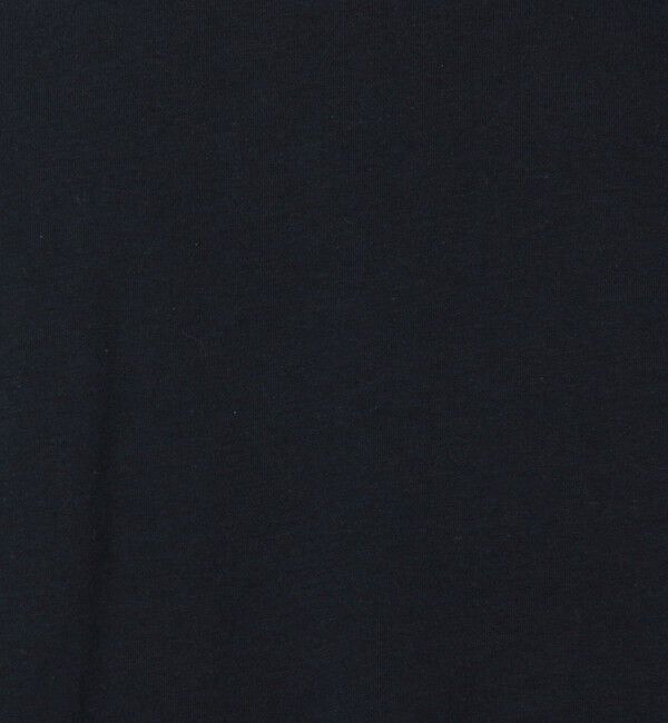 GALERIE VIE「スビンコットン アメリカンスリーブタンクトップ」|タンクトップ|