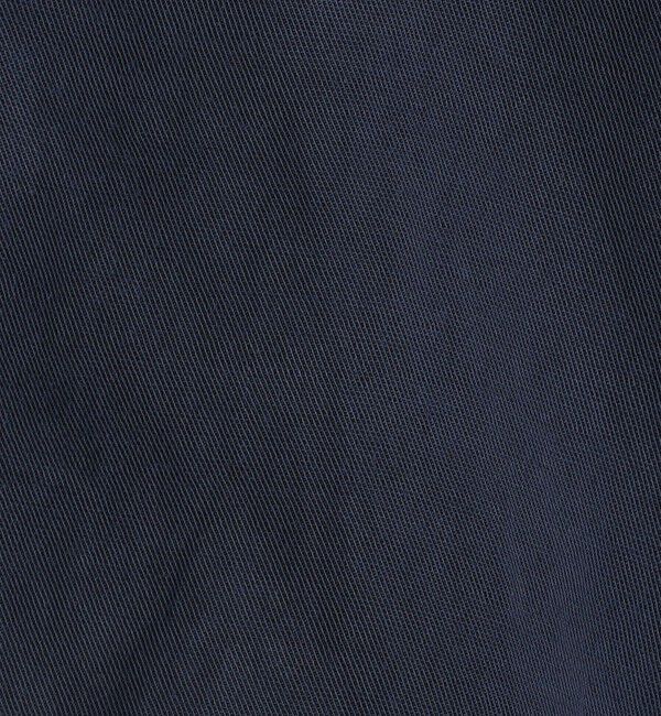 TOMORROWLAND BUYING WEAR「PT TORINO SHORT JOGGER ショーツ」|その他|