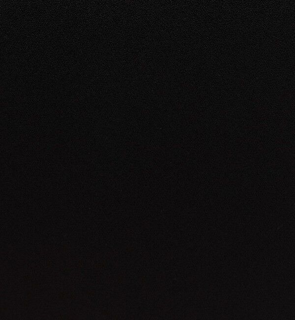 TOMORROWLAND GOODS「AGNEEL DENA ショルダーバッグ」|ショルダー・メッセンジャー|