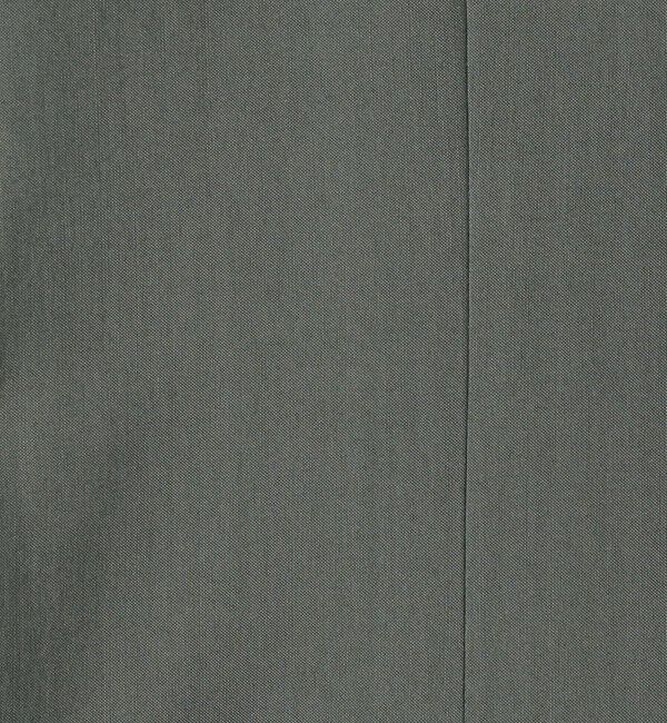 TOMORROWLAND MENS「ウールシルク シューティングジャケット MARZOTTO」|テーラードジャケット|