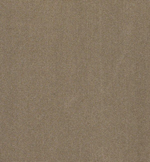 TOMORROWLAND MENS「シルク フライトジャケット」|ブルゾン・スタジャン|