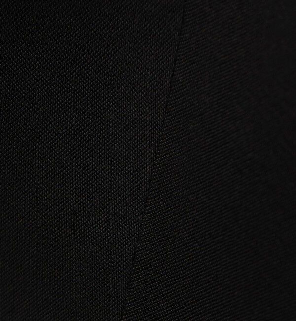 DES PRES「ソフトサテン ノーカラージレ」|その他|