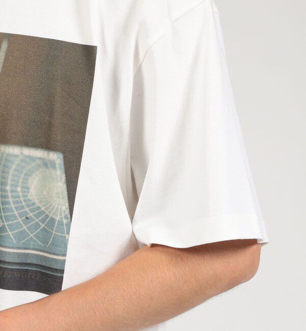 TOMORROWLAND BUYING WEAR「TANGTANG CASATANG Tシャツ」|Tシャツ・カットソー|