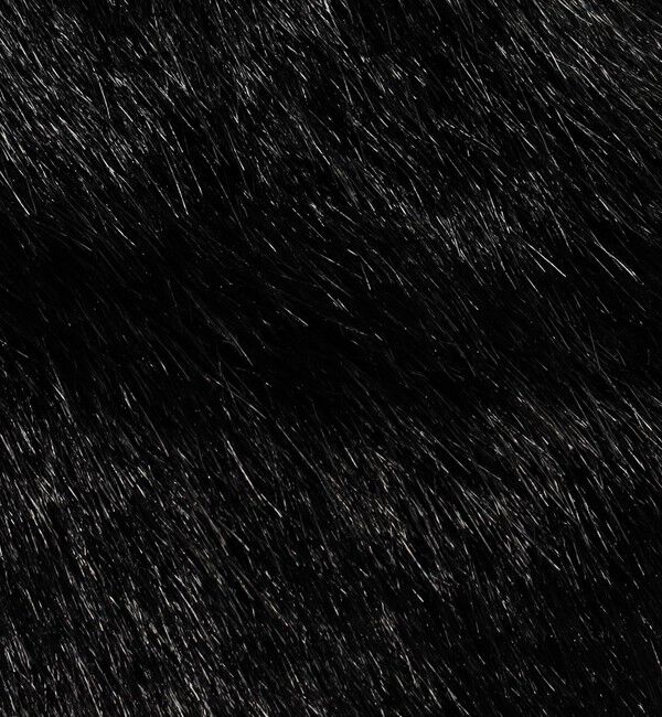 TOMORROWLAND GOODS「TEMBEA デリバリートートバッグ XS」|トートバッグ|