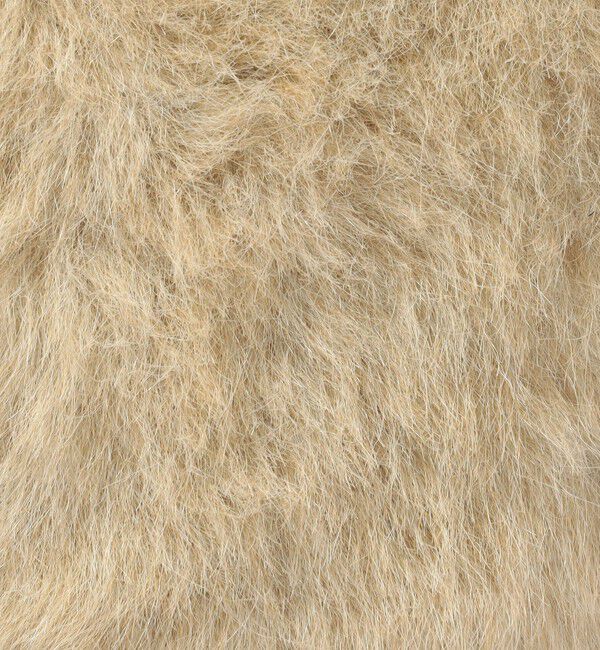 TOMORROWLAND GOODS「TEMBEA デリバリートートバッグ XS」|トートバッグ|