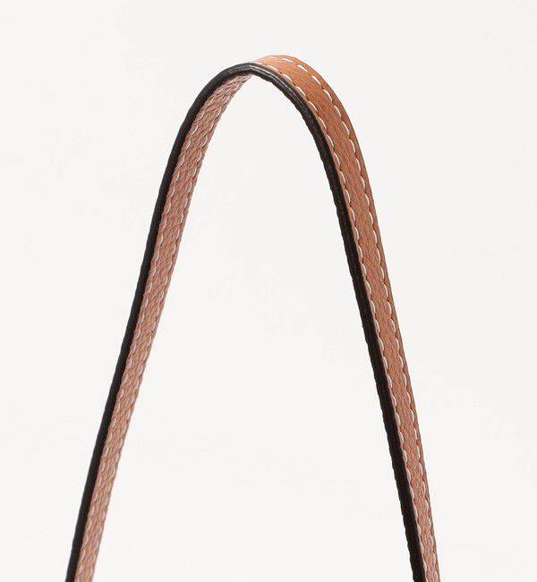 TOMORROWLAND GOODS「REE PROJECTS ELIEZE CLUTCH バッグ」|クラッチバッグ|