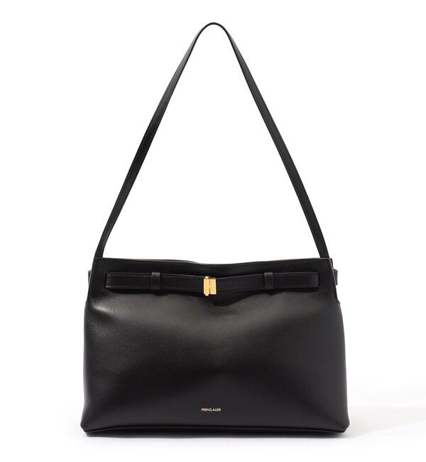 TOMORROWLAND GOODS「 FRENZLAUER Greta Pouch ショルダーバッグ」|ショルダー・メッセンジャー|