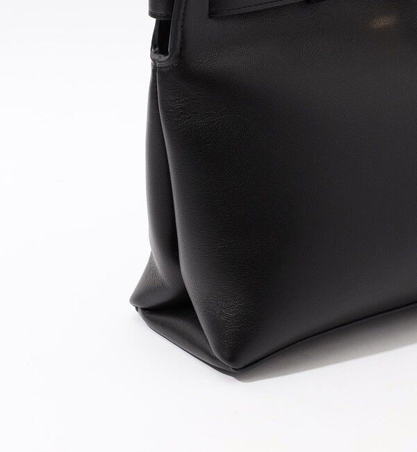 TOMORROWLAND GOODS「 FRENZLAUER Greta Pouch ショルダーバッグ」|ショルダー・メッセンジャー|