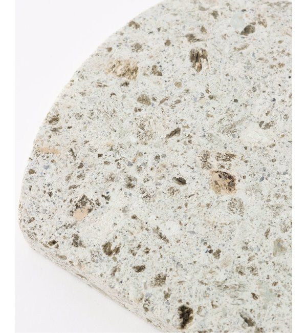 journal standard Furniture「【NAGAE+/ナガエプリュス】 Oya Incense Set　オオヤ インセンス セット」|アロマ・ルームフレグランス|