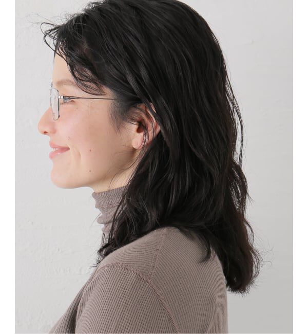 EYETHINK「SAINT LAURENT SL844005 Optical」|メガネ|