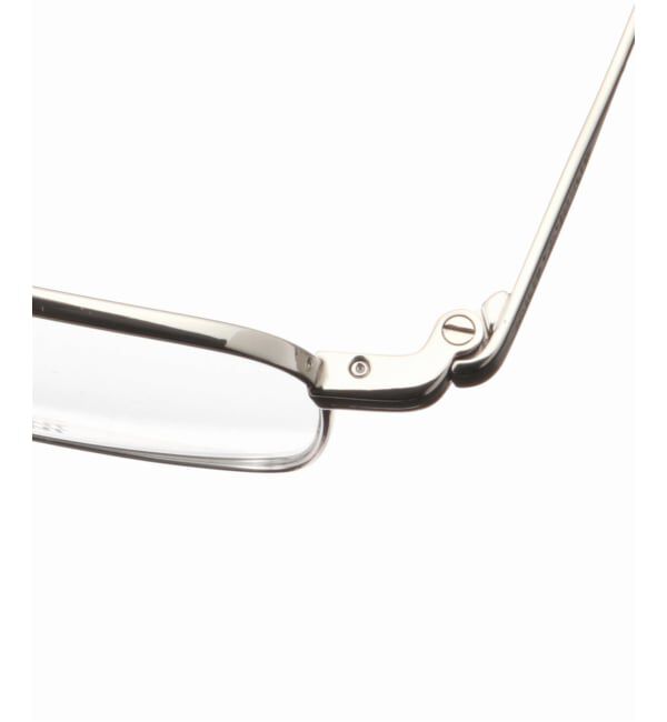 EYETHINK「SAINT LAURENT SL844005 Optical」|メガネ|