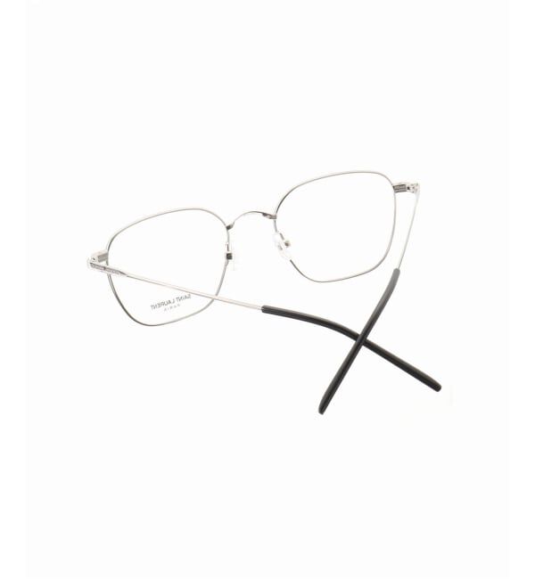 EYETHINK「SAINT LAURENT SL852005 Optical」|メガネ|