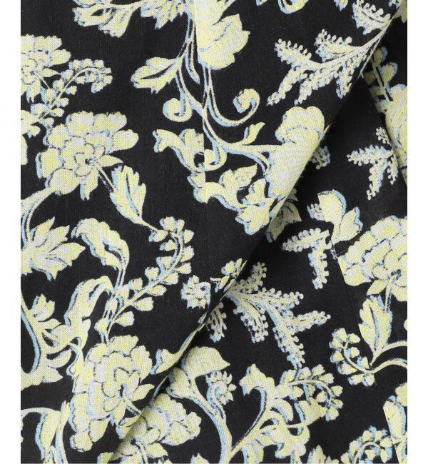 Plage「MARIHA / マリハ 月影のスカート」|スカート|