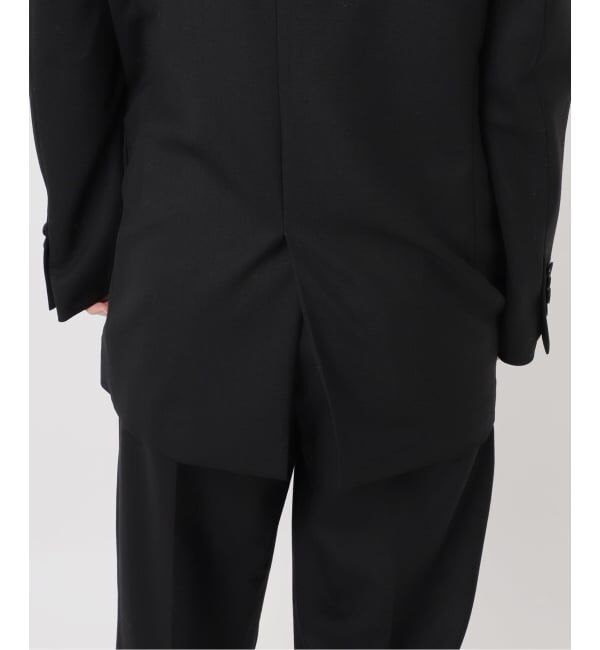 VERMEIL par iena「《予約》TAILORED ジャケット」|テーラードジャケット|