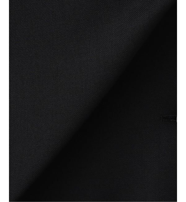 VERMEIL par iena「《予約》TAILORED ジャケット」|テーラードジャケット|