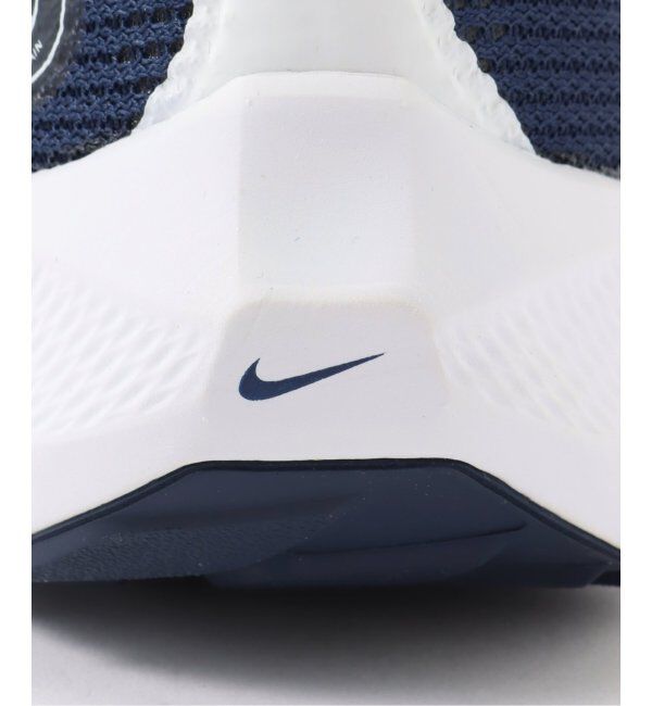 Paris Saint-Germain「【NIKE / ナイキ】Air Zoom Pegasus 40 PSG」|スニーカー|