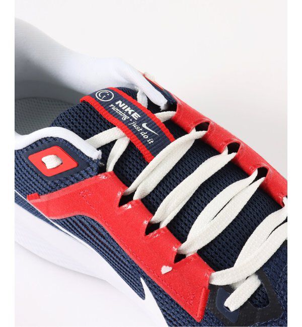 Paris Saint-Germain「【NIKE / ナイキ】Air Zoom Pegasus 40 PSG」|スニーカー|