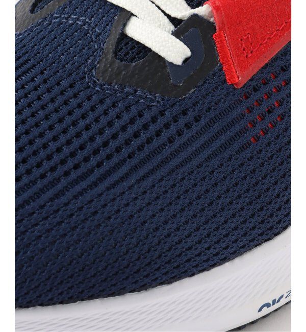 Paris Saint-Germain「【NIKE / ナイキ】Air Zoom Pegasus 40 PSG」|スニーカー|