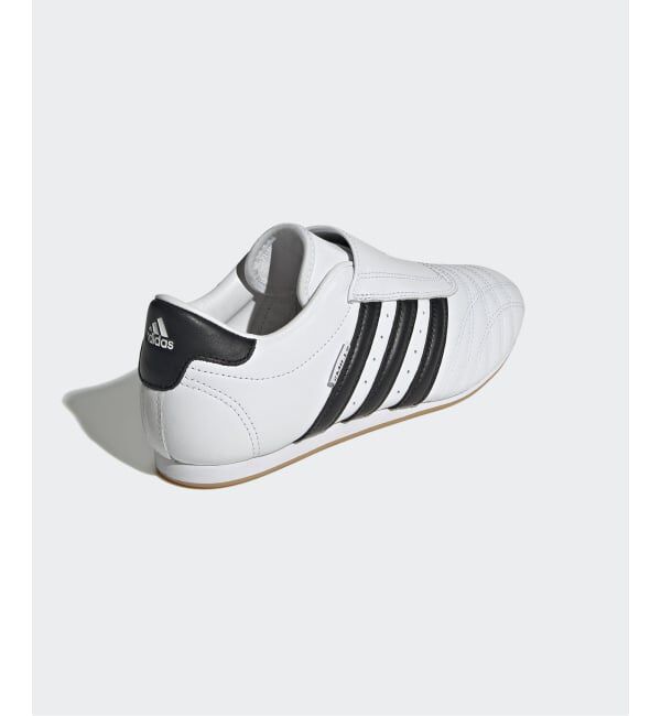JOURNAL STANDARD relume「【adidas originals / アディダス オリジナルス】TAEKWONDO W：スニーカー」|スニーカー|