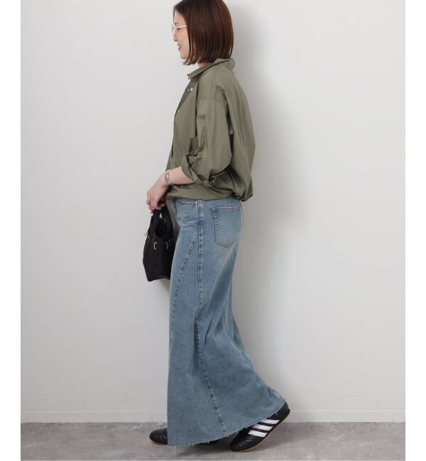 JOURNAL STANDARD relume「【adidas originals / アディダス オリジナルス】TAEKWONDO W：スニーカー」|スニーカー|