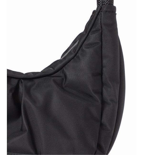 JOURNAL STANDARD「【NOMADIS/ノマディス】 MOON」|ショルダー・メッセンジャー|