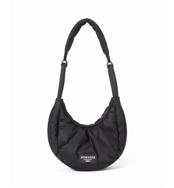 JOURNAL STANDARD「【NOMADIS/ノマディス】 MOON」|ショルダー・メッセンジャー|