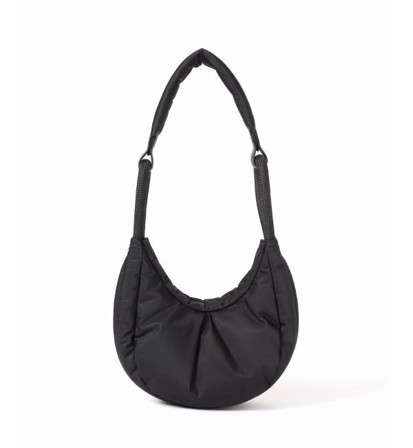 JOURNAL STANDARD「【NOMADIS/ノマディス】 MOON」|ショルダー・メッセンジャー|