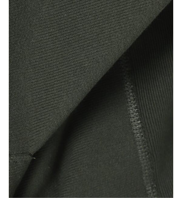 JOURNAL STANDARD relume「別注【Champion/チャンピオン】RW 11.5oz フ―ディースウェット」|パーカー|