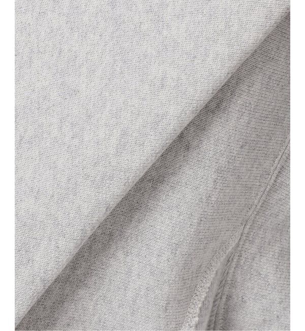 JOURNAL STANDARD relume「別注【Champion/チャンピオン】RW 11.5oz フ―ディースウェット」|パーカー|