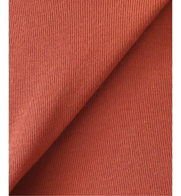 JOURNAL STANDARD「フライスバッククロスストラップインナー（カップ付き）」|インナー|