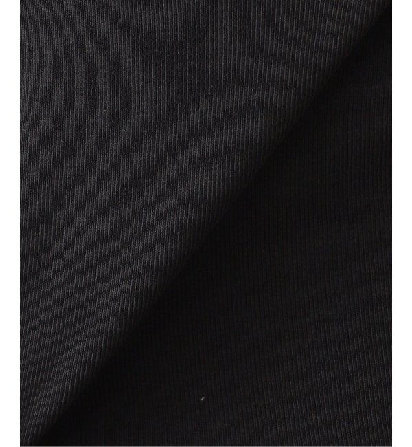 JOURNAL STANDARD「フライスバッククロスストラップインナー（カップ付き）」|インナー|