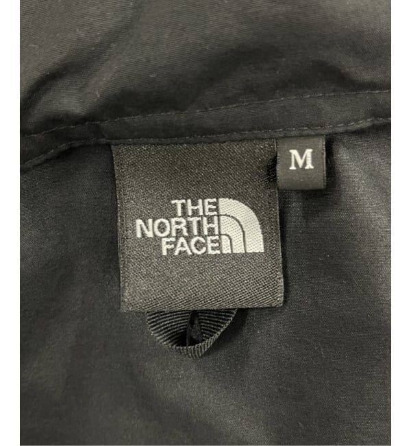JOURNAL STANDARD「【THE NORTH FACE/ ザノースフェイス】コンパクトジャケット」|ブルゾン・スタジャン|