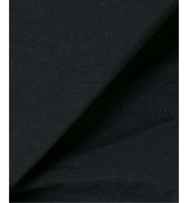 JOURNAL STANDARD「【THE NORTH FACE/ ザノースフェイス】コンパクトジャケット」|ブルゾン・スタジャン|