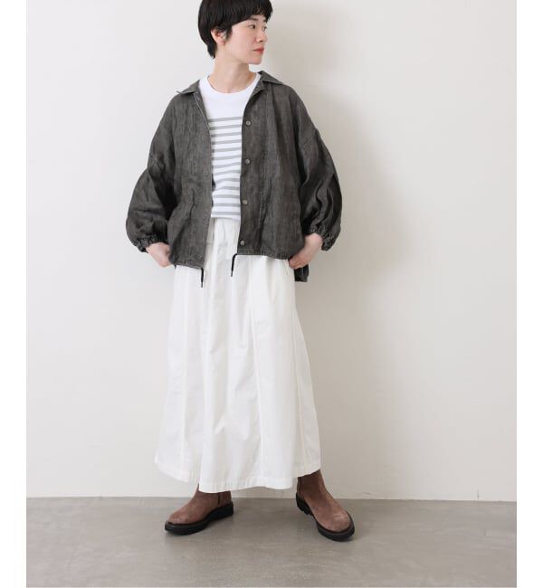 journal standard luxe「Fiona's BZ」|その他|