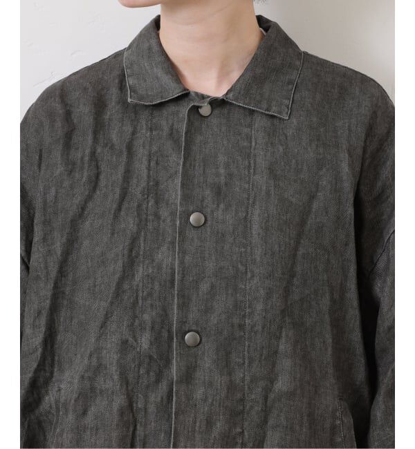 journal standard luxe「Fiona's BZ」|その他|