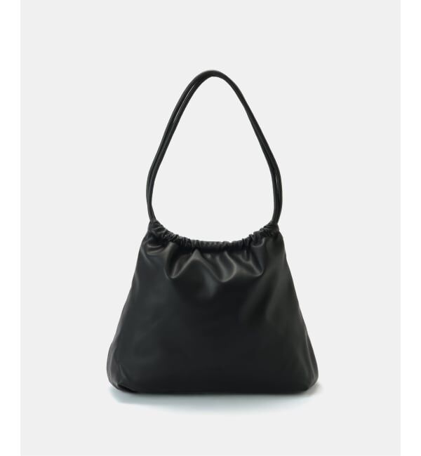 JOURNAL STANDARD「【BRIE LEON/ブリー・レオン】ALMA XL」|ショルダー・メッセンジャー|