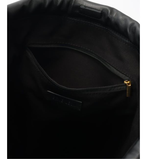 JOURNAL STANDARD「【BRIE LEON/ブリー・レオン】ALMA XL」|ショルダー・メッセンジャー|