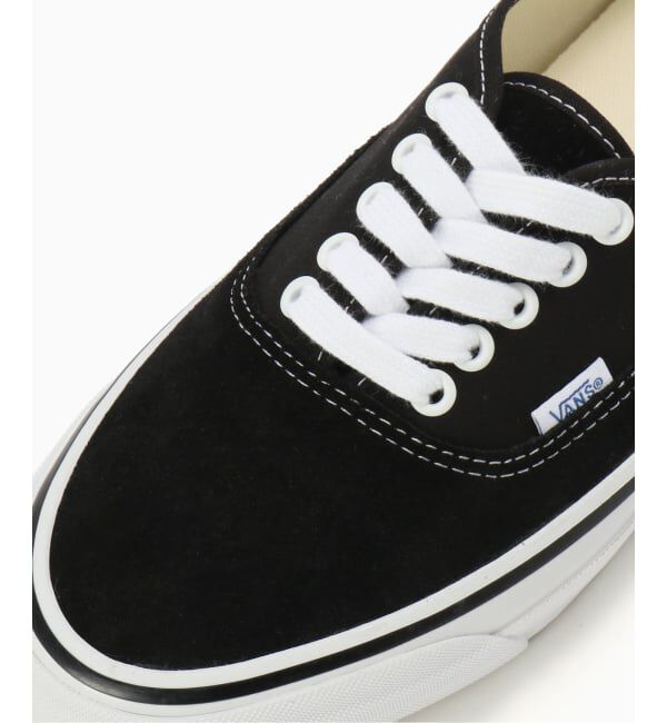 JOURNAL STANDARD「VANS / ヴァンズ LX Authentic 44」|スニーカー|