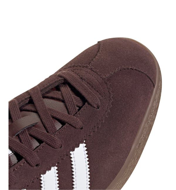 JOURNAL STANDARD relume「【adidas originals】STADT：スニーカー」|スニーカー|