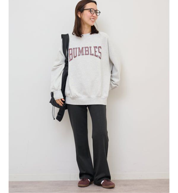 JOURNAL STANDARD relume「【adidas originals】STADT：スニーカー」|スニーカー|