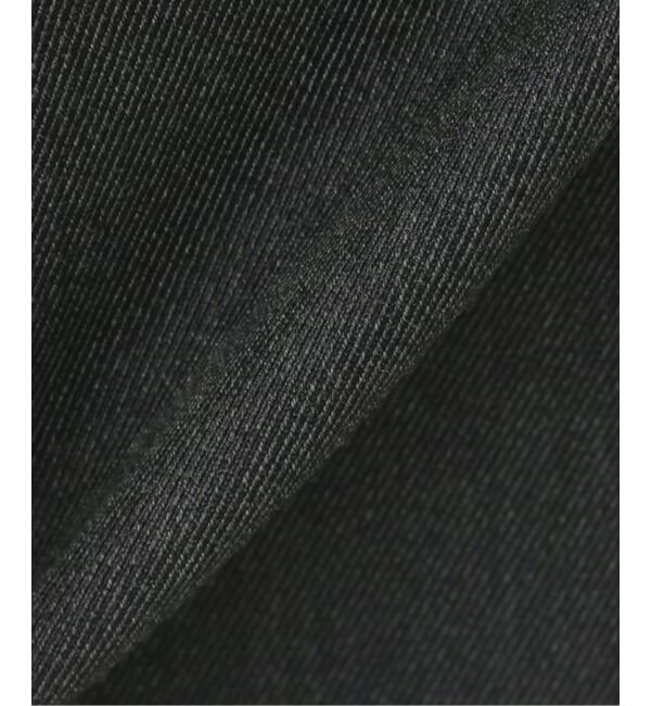 journal standard L'essage「《追加予約》ヴィスポリギャバオーナメントベスト」|ダウンベスト・ベスト|