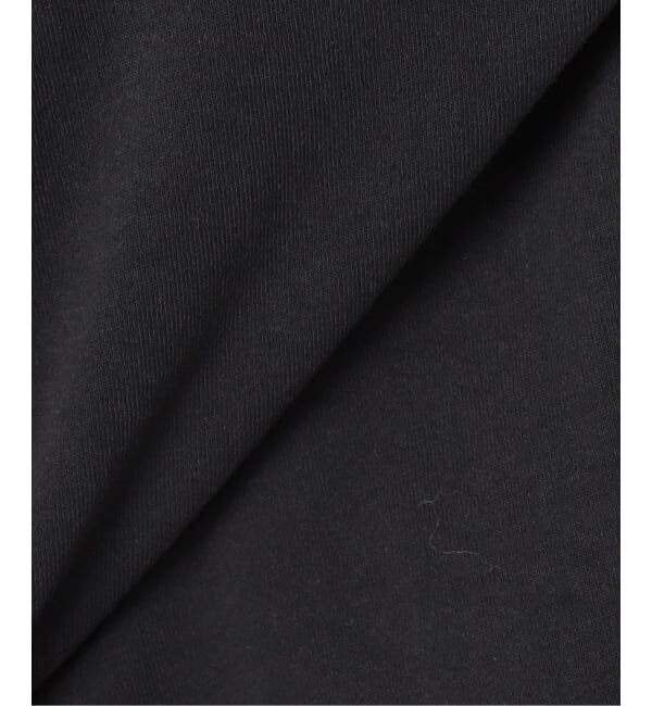 JOURNAL STANDARD relume「《追加予約 / 新色》ギャザーヘムロングスリーブ」|Tシャツ・カットソー|