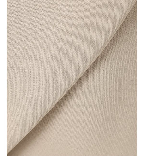 JOURNAL STANDARD relume「《予約》ソフトダンボールイージーパンツ」|その他|