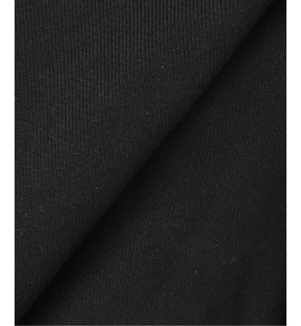 NOBLE「スビンコットンスウェットトップス」|スウェット・ジャージ|