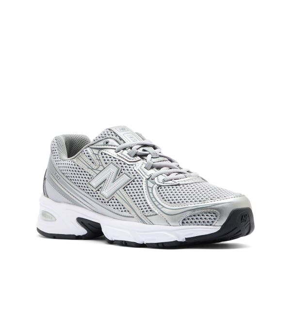 Spick and Span「NEW BALANCE / ニューバランス U740」|スニーカー|